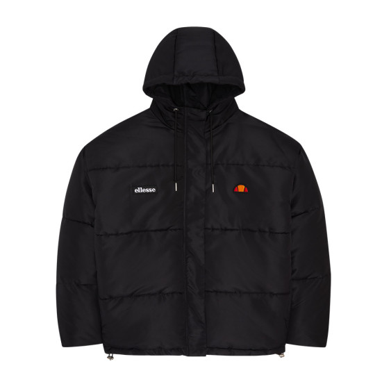 Ellesse Γυναικείο μπουφάν Heritage Pejo Padded Jacket